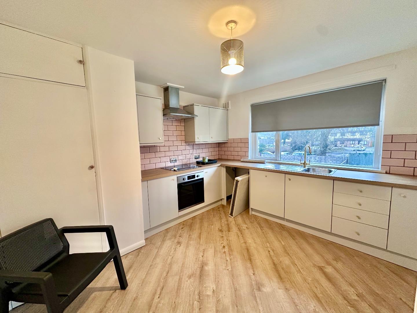 Bakers Way, Bryncethin, Bridgend, CF32 9PX